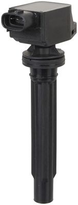 SPECTRA PREMIUM c771 -  Катушка зажигания